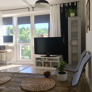  Apartament La Mar